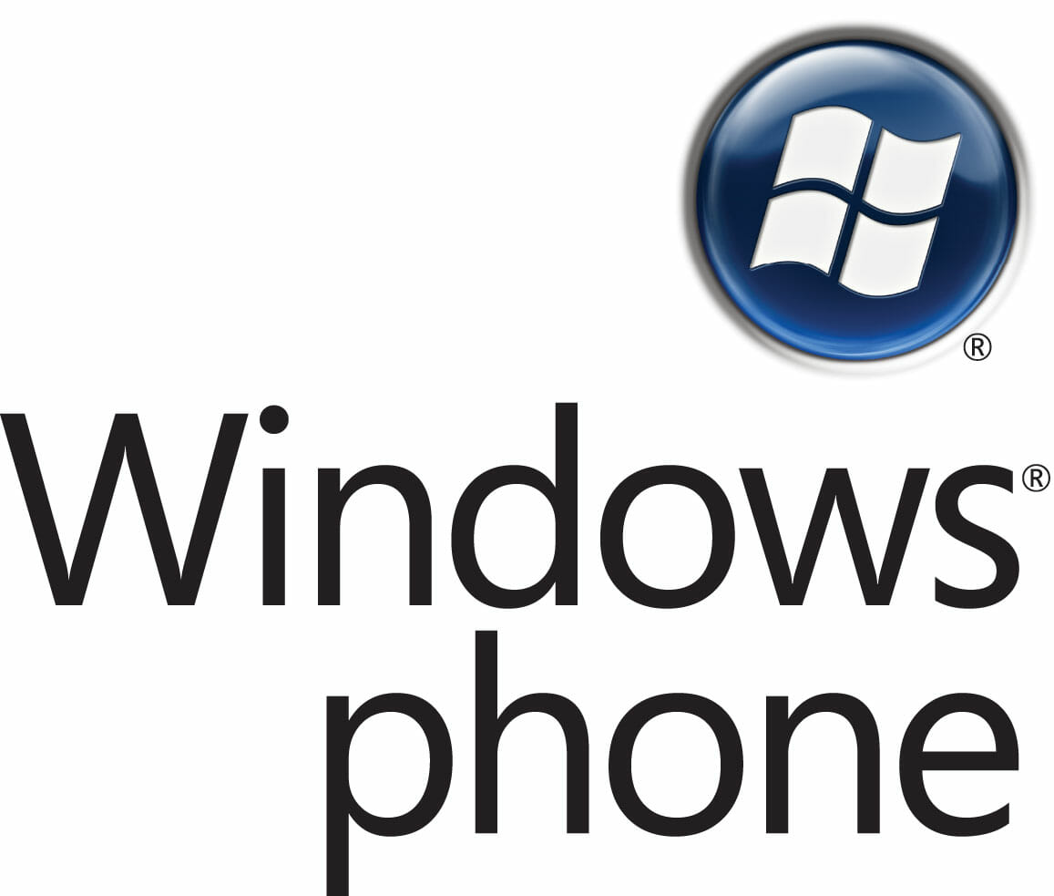 windows-phone-7-logo