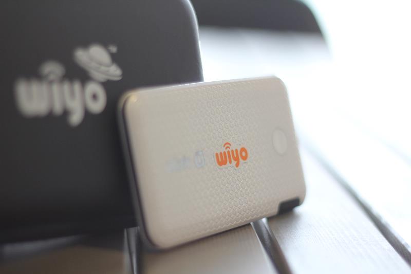 wiyo