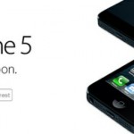 wpid Screenshot 2012 12 04 11 06 52 1 1 1 |