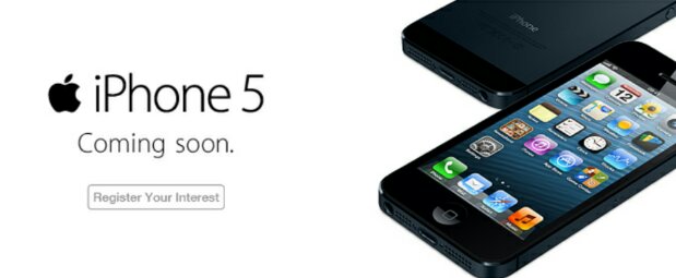 wpid Screenshot 2012 12 04 11 06 52 1 1 1 |