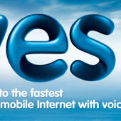 www.yes |