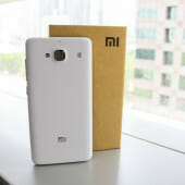 Xiaomi Redmi 2