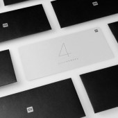 xiaomi mi4 invite