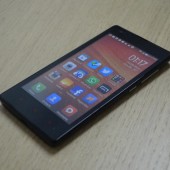 Xiaomi Redmi