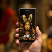 Xperia M5