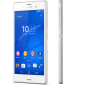 Sony Xperia Z3