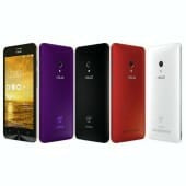 zenfone 5