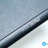 ZenPad 7 launch